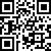 https://khabaronline.ir/xqkx3