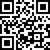 https://khabaronline.ir/x3ZFH