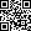 https://khabaronline.ir/xh77f