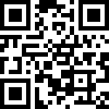 https://khabaronline.ir/xgDKR