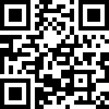 https://khabaronline.ir/x5Y7q