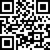 https://khabaronline.ir/xn2rV
