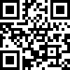 https://khabaronline.ir/xhtZP