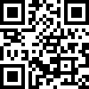 https://khabaronline.ir/xfYYX