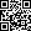 https://khabaronline.ir/x4ZNN