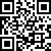 https://khabaronline.ir/xpcPY