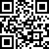 https://khabaronline.ir/x4Fcr