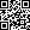 https://khabaronline.ir/x46SV