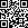 https://khabaronline.ir/xpr5w