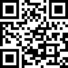 https://khabaronline.ir/x5jMn