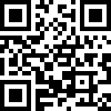 https://khabaronline.ir/xdYVZ