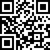 https://khabaronline.ir/x4Fh7