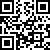https://khabaronline.ir/x5PD2