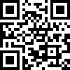 https://khabaronline.ir/xhkDk