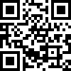 https://khabaronline.ir/xjmNn