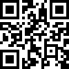 https://khabaronline.ir/x3YgH