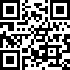 https://khabaronline.ir/xgKD2