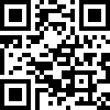 https://khabaronline.ir/x5M25
