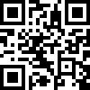 https://khabaronline.ir/x6d5J