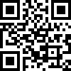 https://khabaronline.ir/x8fqx