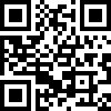 https://khabaronline.ir/xpJ4f