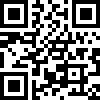 https://khabaronline.ir/xfRPX