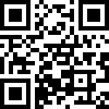 https://khabaronline.ir/xm5dn
