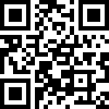 https://khabaronline.ir/x3Gk6