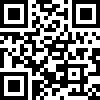 https://khabaronline.ir/x363z