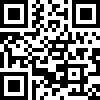 https://khabaronline.ir/xgdPq