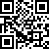 https://khabaronline.ir/xfyGg