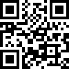https://khabaronline.ir/x6xDb