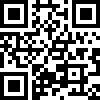 https://khabaronline.ir/xp8HB