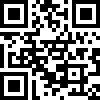 https://khabaronline.ir/xmBjz