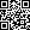 https://khabaronline.ir/xqqCC