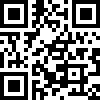https://khabaronline.ir/x5NqT