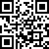 https://khabaronline.ir/xg5D8