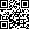 https://khabaronline.ir/xgNZ2