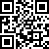 https://khabaronline.ir/xff9H