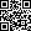 https://khabaronline.ir/xkjnX
