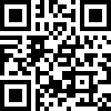 https://khabaronline.ir/xtdz