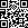 https://khabaronline.ir/x4yLS