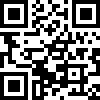 https://khabaronline.ir/x46Ps