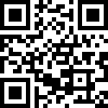 https://khabaronline.ir/xgY6B
