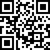 https://khabaronline.ir/xqp4p