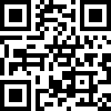https://khabaronline.ir/xhSnq