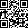 https://khabaronline.ir/xpG8w