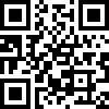 https://khabaronline.ir/x8pDr