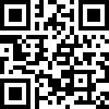 https://khabaronline.ir/xTJR