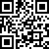 https://khabaronline.ir/x6RyT